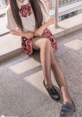 三级视频在线看_720完整视频观看