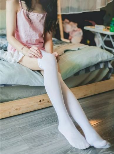 国产美女视频一区二区三区白浆_超清完整版观看