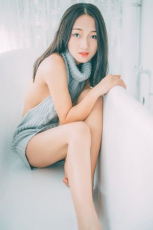 欧美孕妇电影有哪些_超清免费观看视频