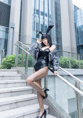 99热这里只有精品视频2青草在线_在线完整观看