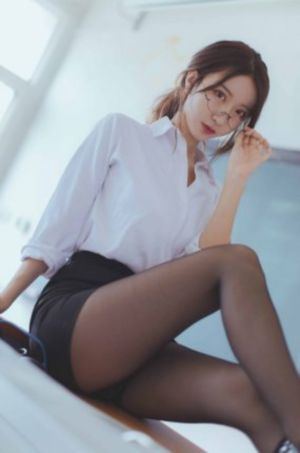 91视频免费看黄_BD英语韩国电影在线观看