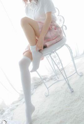 欧美电影哔哩哔哩奇米_DVD完整在线观看
