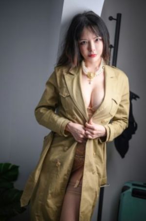 91大黄鸭国产_蓝光在线观看视频