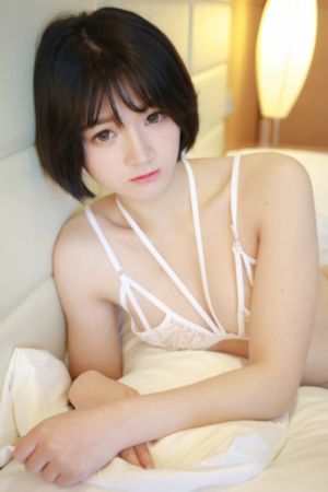 1095钢相当国产什么钢_国产剧在线播放观看