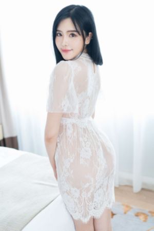 国产碳纤维布多少钱_蓝光超清在线观看