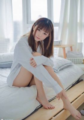 欧美女包大容量_BD国语超清免费观看
