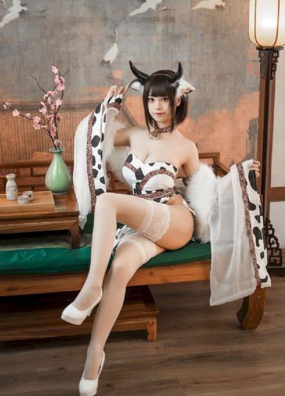 91两性视频_BD韩语超清免费观看