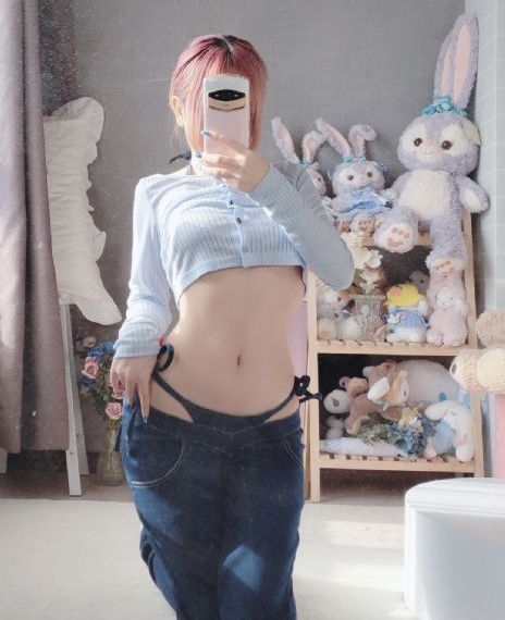 疯狂伦交欧美高清_DVD高清免费观看