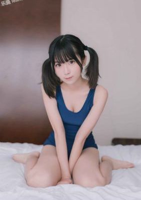 欧美牙套时尚_BD电影免费在线