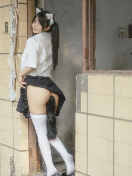 99国产精品激情_免费国语在线观看