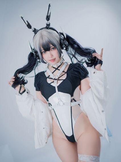欧美美女热舞视频诱惑_HD在线手机播放