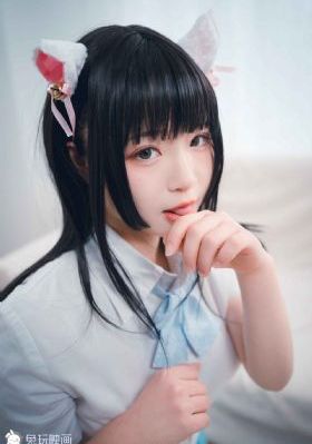国内精品美女视频免费直播_BD韩语高清视频观看