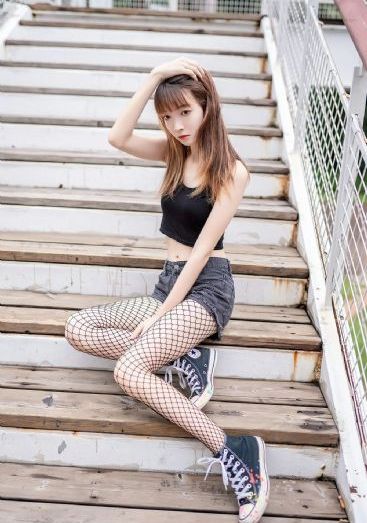 欧美电影推荐剪辑片段_DVD高清完整版