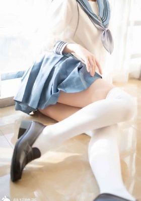 日本av人妻优排行榜_BD国语高清在线观看