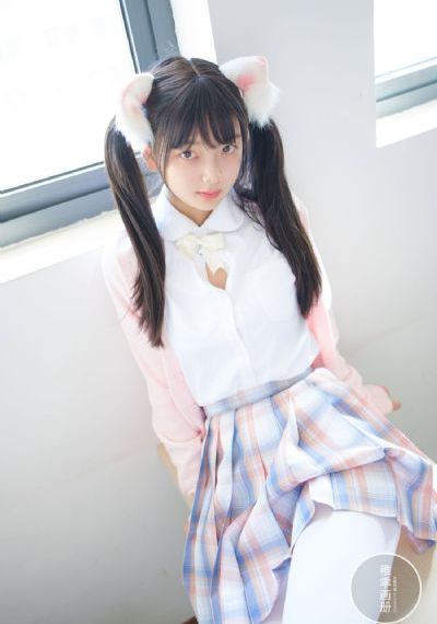 国产的游戏主机品牌好_720日韩免费观看