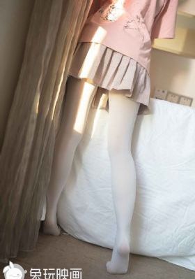 国产精品久久女优_剧情片电影完整版在线观看