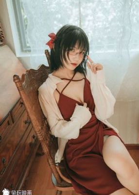 91短视频吧_视频网址大全