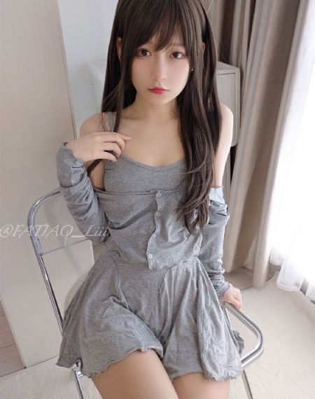 在线视频日韩专区欧美亚洲_BDHD高清在线观看