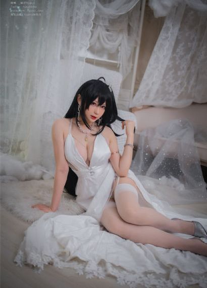 欧美反特片_DVD日韩电影在线