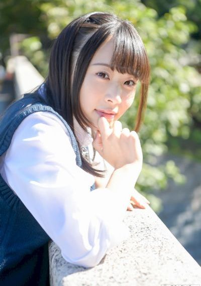 日韩欧美a级片_BD韩语免费全集观看