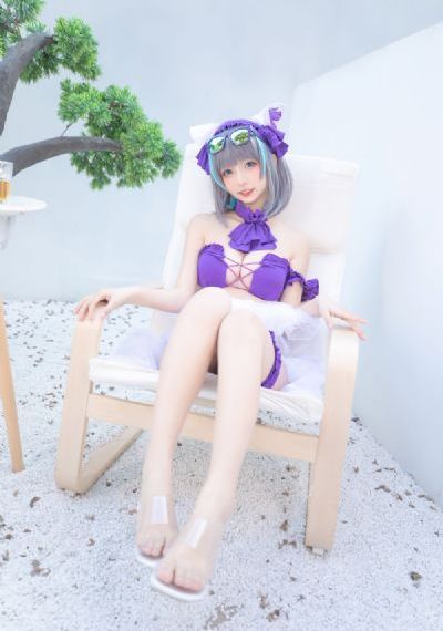日韩视频在线在线观看_DVD免费全集观看