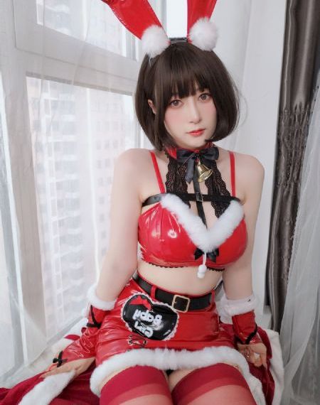 精品丰满人妻无套内射_4K神马影院在线