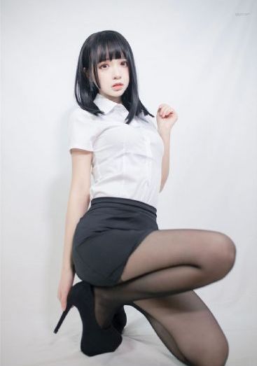 国产优秀电视剧有哪些_BD国语免费在线播放