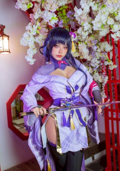 91精品欧美综合在线_BD国语在线播放