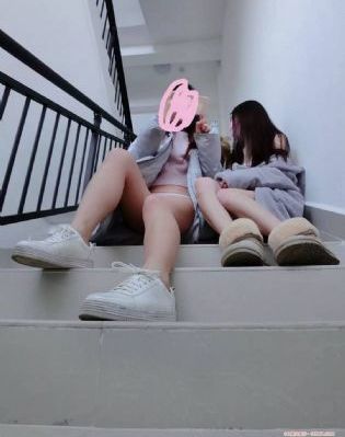 国产丝袜精品视频_高清高清视频播放