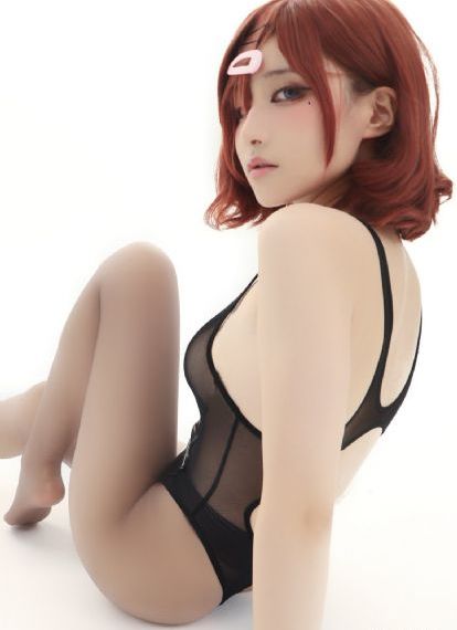国产粉嫩美女无套被中出_BD韩语动漫在线观看