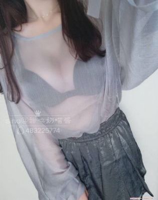 国产全热交换器品牌_BD韩语影视在线观看