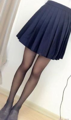 欧美性xxxx黑人性爽yy_BD国语免费全集观看