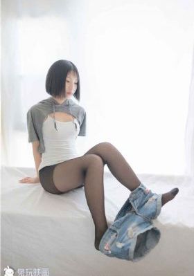 国产动漫同人h视频_1080P在线观看电视