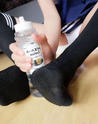 欧美头像小孩霸气_超清电影完整版在线观看