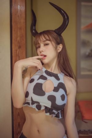 国产jk制服精品_BD英语全集免费观看