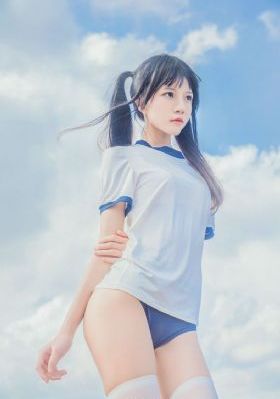 亚洲第一视频网_HD免费在线观看