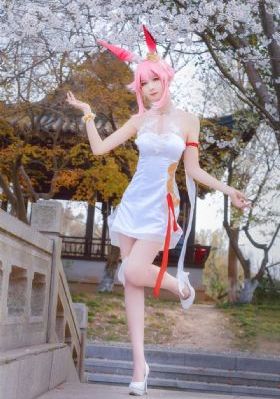 欧美头像小孩子仙气_4K完整版观看