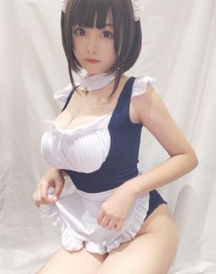欧美高清视频免费看_4K免费全集观看
