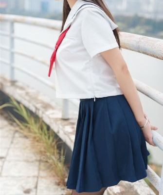 国产片18岁水好多_DVD神马影院在线