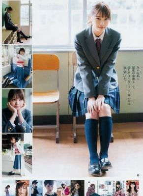 欧美大牌女鞋穿搭_蓝光免费观看
