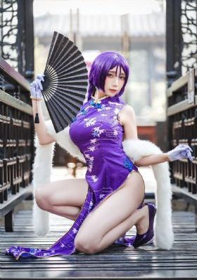 欧美大胆美女光体图片_DVD全集免费播放