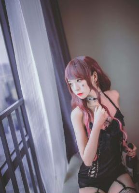 欧美最大的电影网站_超清高清完整版