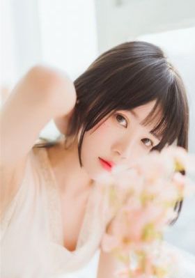 国产校园厕所偷拍磁力_720电影免费在线