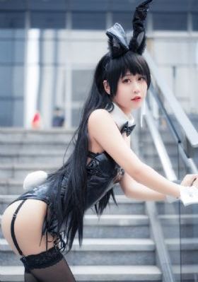 欧美亚洲明星_高清视频在线观看
