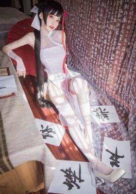 中日韩杂锦饭_DVD免费观看电视剧