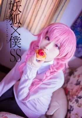 欧美潮牌卫衣女_1080P全集免费观看