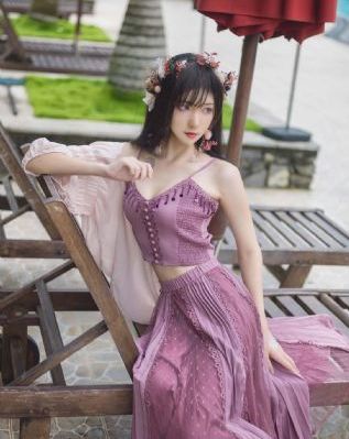 免费欧美高清a片_BD完整版观看