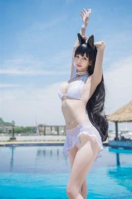 欧美日本道免费三区_完整无删减版