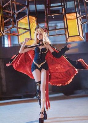 欧美黄片在线免费观看_未删减完整版
