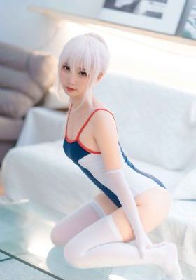欧美最火黑人超模写真_4K免费观看视频